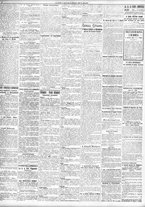 giornale/TO00195533/1926/Febbraio/116