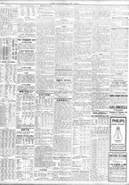 giornale/TO00195533/1926/Febbraio/118