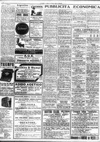 giornale/TO00195533/1926/Febbraio/134