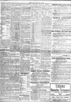 giornale/TO00195533/1926/Febbraio/139