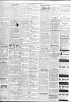 giornale/TO00195533/1926/Febbraio/14