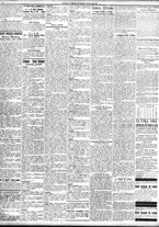 giornale/TO00195533/1926/Febbraio/142