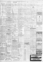 giornale/TO00195533/1926/Febbraio/16