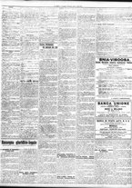 giornale/TO00195533/1926/Febbraio/17