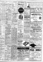 giornale/TO00195533/1926/Febbraio/18