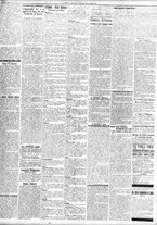 giornale/TO00195533/1926/Febbraio/2