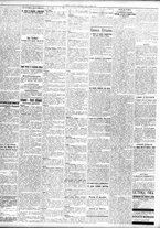 giornale/TO00195533/1926/Febbraio/20