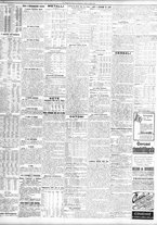 giornale/TO00195533/1926/Febbraio/22
