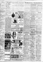 giornale/TO00195533/1926/Febbraio/24