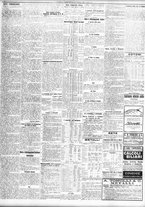 giornale/TO00195533/1926/Febbraio/34