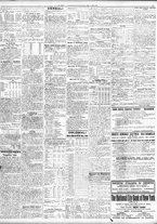 giornale/TO00195533/1926/Febbraio/35