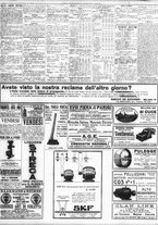 giornale/TO00195533/1926/Febbraio/36