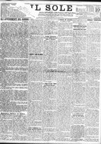giornale/TO00195533/1926/Febbraio/37