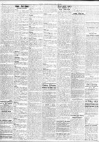 giornale/TO00195533/1926/Febbraio/38