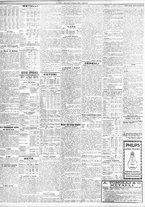 giornale/TO00195533/1926/Febbraio/4