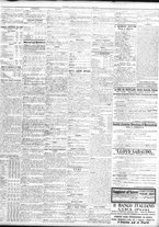 giornale/TO00195533/1926/Febbraio/41