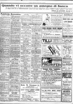 giornale/TO00195533/1926/Febbraio/42