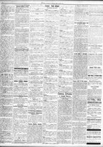 giornale/TO00195533/1926/Febbraio/44