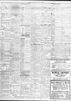 giornale/TO00195533/1926/Febbraio/47