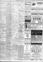 giornale/TO00195533/1926/Febbraio/48