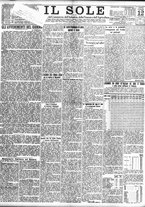 giornale/TO00195533/1926/Febbraio/49