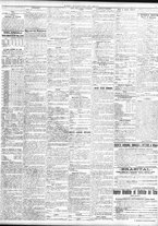giornale/TO00195533/1926/Febbraio/5