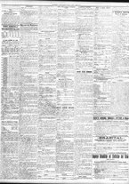 giornale/TO00195533/1926/Febbraio/5