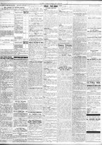 giornale/TO00195533/1926/Febbraio/50