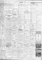giornale/TO00195533/1926/Febbraio/52