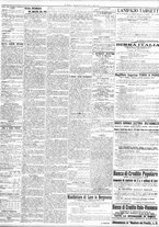 giornale/TO00195533/1926/Febbraio/53