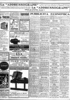 giornale/TO00195533/1926/Febbraio/54