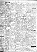 giornale/TO00195533/1926/Febbraio/56