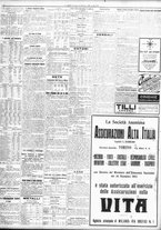giornale/TO00195533/1926/Febbraio/58
