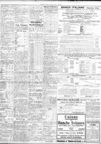 giornale/TO00195533/1926/Febbraio/59