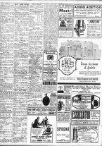 giornale/TO00195533/1926/Febbraio/60