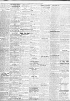 giornale/TO00195533/1926/Febbraio/62