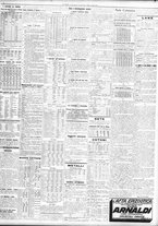 giornale/TO00195533/1926/Febbraio/64