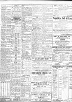 giornale/TO00195533/1926/Febbraio/65