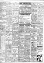 giornale/TO00195533/1926/Febbraio/66