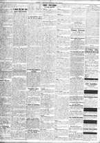 giornale/TO00195533/1926/Febbraio/68
