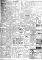 giornale/TO00195533/1926/Febbraio/70