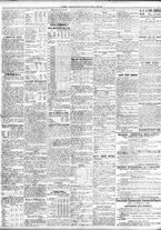 giornale/TO00195533/1926/Febbraio/71
