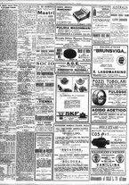 giornale/TO00195533/1926/Febbraio/72