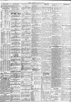 giornale/TO00195533/1926/Febbraio/77