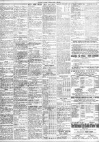 giornale/TO00195533/1926/Febbraio/79