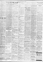 giornale/TO00195533/1926/Febbraio/8