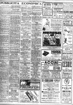 giornale/TO00195533/1926/Febbraio/80
