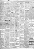 giornale/TO00195533/1926/Febbraio/88