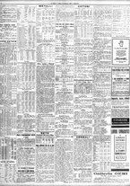 giornale/TO00195533/1926/Febbraio/96