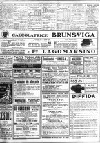 giornale/TO00195533/1926/Gennaio/74